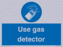 use-gas-detector~
